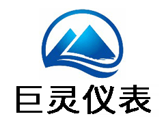 新能源行業振動試驗解決方案